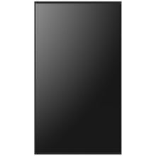 Charger l'image dans la galerie, V4HF99BD7DFFD695CFA207882EE0908BAFER7505501P3