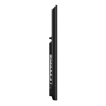 Charger l'image dans la galerie, V4HE1C41C57E3EC6D7E8CAF59EABD60FCFFR7505503P5