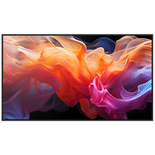 Charger l'image dans la galerie, V4H535FCEDFAAC9985341C99DCF791F18D9R7505505P7