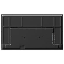 Charger l'image dans la galerie, V4HB4FF1539B1C554C284AF4B122EC2F176R7505509P3