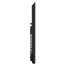 Charger l'image dans la galerie, V4HEE720B4E238668782875238E5E48ECF6R7505519P3