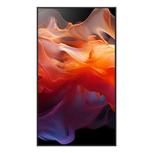 Charger l'image dans la galerie, V4H0F931308A230EE8B03D27BDE64692107R7505522P4
