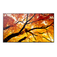 Charger l'image dans la galerie, V4HDE80E0574C843DC7A1E2FBE740360122R7465284P3
