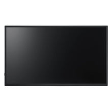 Charger l'image dans la galerie, V4H51D2B6A7BCB76F161EC6493A01DE6D21R7465285P4