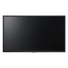 Charger l'image dans la galerie, V4H119712B9DCA8D47836223DD42E242E00R7465286P5