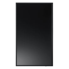 Charger l'image dans la galerie, V4H4C74F0A62506F406339C9A1E14152167R7465287P6