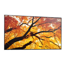 Charger l'image dans la galerie, V4HF4B513EEA0E372A88B85DC806152C5AFR7465290P9