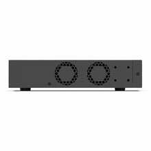 Charger l'image dans la galerie, V10H0AECE5F74AE93AFA940B16D16F56AA44R3521810P3