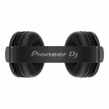 Charger l'image dans la galerie, V8H60183192B9CD07D82069A7AC44A4DFB2R3767788P4