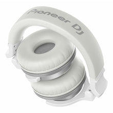 Charger l'image dans la galerie, V4HDBAA3EC4F3524FE85EE97D1C8702392AR7052777P9