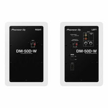 Charger l'image dans la galerie, V8HDE75A75EA248148A571B6AAAACD2890AR3276559P3