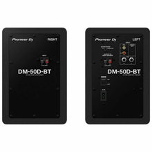 Charger l'image dans la galerie, V6H9BCEBE4018C3F714B106E3A5D65235B1R4645644P1