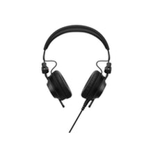 Charger l'image dans la galerie, V4HBF53CF177539AAF9D05E1F0A833A8E29R7052756P10