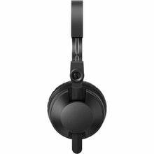 Charger l'image dans la galerie, V4HEC2E95193231A48E25DF603C233622E5R7052750P4