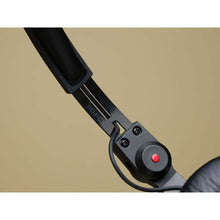 Charger l'image dans la galerie, V4H7A34A2DFDCBC4EC1C8BD8D02BF745C2CR7052753P7