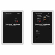 Charger l'image dans la galerie, V8HEF08BA6918C0E3F18677777E6F30AF30R3276644P3