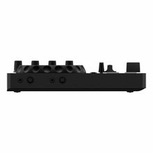 Charger l'image dans la galerie, V7H03731400C33EAA7E60CE97422A2CEA6CR6434292P4