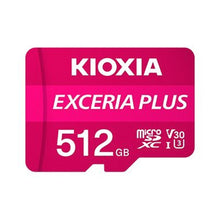 Charger l&#39;image dans la galerie, V9H58BC8EAA4BB54541EFC1D93B68A258A1R3507333P2