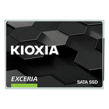 Charger l'image dans la galerie, V2HD553E52678A7FC65C3ECC6D994410009R7782980P9