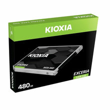 Charger l'image dans la galerie, V2H1E02A0F4649E0C9D027BD5FA8C74C5DFR7782971P5