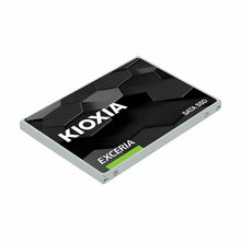 Charger l'image dans la galerie, V2H395C844115FDD0687F5F6BFCBB9C9420R7777602P4