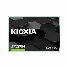 Charger l'image dans la galerie, V2H5E25821A7617E4155FC767EC2A2B6AB1R7777610P6