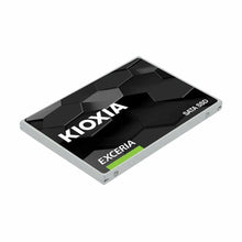Charger l'image dans la galerie, V2HE2A594855323DD9F94D3ECF2660913B7R7777617P8