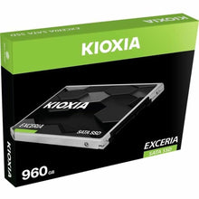 Charger l'image dans la galerie, V2HA94F26031122BCC15D11D3317434244FR7777620P9