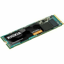 Charger l'image dans la galerie, V4H65A20E05E02F8977BD345D98002DAA69R4141460P1