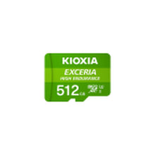 Charger l&#39;image dans la galerie, V4H889F254902AE18F0FDF218C2FFAE3C18R4504653P2