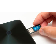 Charger l&#39;image dans la galerie, V7H1EB795BBE304DB593A78424F155F08E2R3494550P2