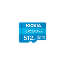 Charger l&#39;image dans la galerie, V7HAD44D193195EF47FB0DAEF3E723308A3R3494549P1