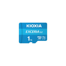 Charger l&#39;image dans la galerie, V4HE83095E79AAFC1D54DA0650E98F07752R4889679P1