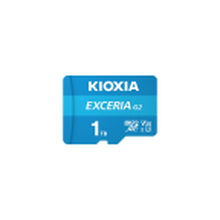 Charger l&#39;image dans la galerie, V4H87AF3435400D3B51347FEA183CFAA07DR4889682P2
