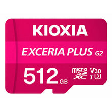Charger l&#39;image dans la galerie, V2HF594A7E71B20A3745605E4C8B345EA81R5747876P2