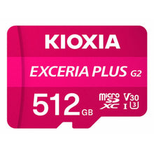 Charger l&#39;image dans la galerie, V3H69F03751AFDB46D76F7F615A41B1E198R5747874P1