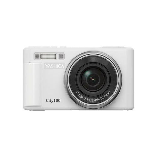 V3H7CF6A41E56C6822C6C541E25376DB9C4R5576365P1