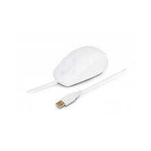 Charger l&#39;image dans la galerie, V11HFBD54D2912156F5167FC4B3A5C52A680R3640472P2