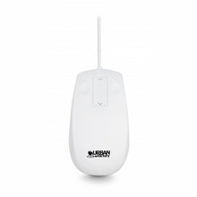 Charger l'image dans la galerie, V13H6B9268EF1CB697682F601AFE19B27A83R3640471P1