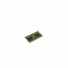 Charger l'image dans la galerie, V2H02717D2CF08F1C897031488D1BC9DA6BR7785149P5