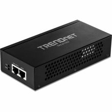 Charger l'image dans la galerie, V11H879A89BE99DF7582BC2C0EBFD00A1893R4379552P2
