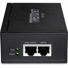 Charger l'image dans la galerie, V11H811A513DA48DF12BA11B919FF649B9A5R4379551P1