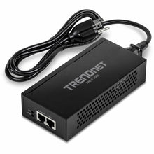 Charger l'image dans la galerie, V11H03B49C28851EB99F3E18834AE47DC824R4379553P3