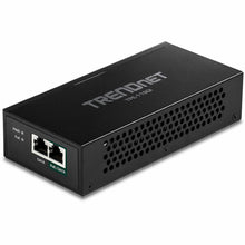 Charger l&#39;image dans la galerie, V10H9981D60548EC7B6835E4CF799F18621ER3860451P1
