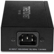 Charger l&#39;image dans la galerie, V10HEE7CFF82394D9EC60A9CEEAFCCC4815FR3860452P2