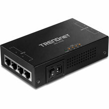Charger l'image dans la galerie, V13H3BD24FEA4259E225611061D7BD2BEC6ER3643638P1