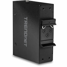 Charger l'image dans la galerie, V12H1ACA20AF48E15AE01549305BE686D4BDR5488481P3