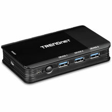 Charger l'image dans la galerie, V11H7AE64A5E9B2470F67BDCF52C1B4B349ER5488465P1