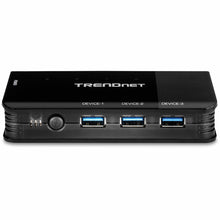 Charger l'image dans la galerie, V11H2C8FC79129CF0BF5CCACF3BF84A92F35R5488467P2