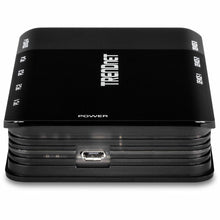 Charger l'image dans la galerie, V11H2DA9324996F8E3BD9E37F29C538C360ER5488475P6